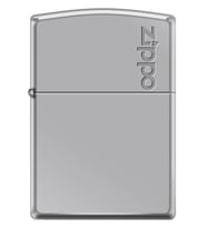 Zippo Orijinal Benzinli Çakmak Z-Ae400703-167-Z230