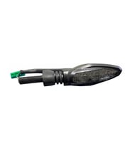 Bajaj Dominar 400 Arka Sol Sinyal DT401004