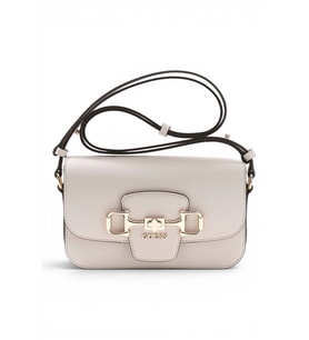 Guess Janie Kadın Çapraz Askılı Çanta HWVG9910210