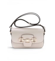 Guess Janie Kadın Çapraz Askılı Çanta HWVG9910210