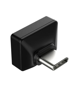 SANDISK 64GB EXTREME FIT SDCZ530-064G-G46 TYPEC USB BELLEK