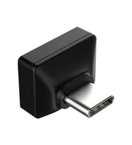 SANDISK 64GB EXTREME FIT SDCZ530-064G-G46 TYPEC USB BELLEK