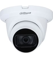 DAHUA 2MP Dome 2.8mm Analog Kamera HAC-HDW1200TMQP-A-0280B