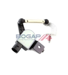 1K0941274B Far Seviye Ayar Sensörü Ön - Golf Jetta Audi A3-Leon Toledo Octavia