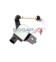 1K0941274B Far Seviye Ayar Sensörü Ön - Golf Jetta Audi A3-Leon Toledo Octavia