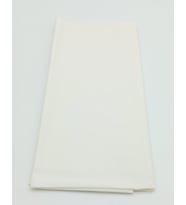 Angel Çanta Aksesuar 120X50 Cm Pamuklu Astarlık Kumaş Krem Renk No:07
