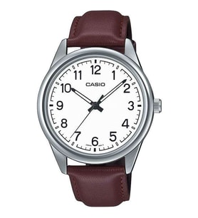 CASIO MTP-V005L-7B4UDF ERKEK KOL SAATİ