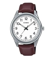 CASIO MTP-V005L-7B4UDF ERKEK KOL SAATİ