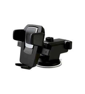 Araç Içi Estetik Telefon Tutucu Cam Ve Torpido Için Yüksek Kalite 