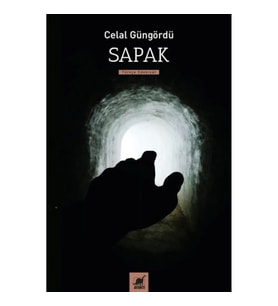 Sapak