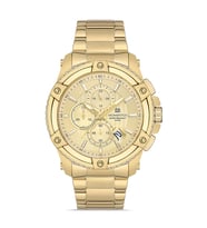 MOMENTUS SM283G-08SG ERKEK KOL SAATİ