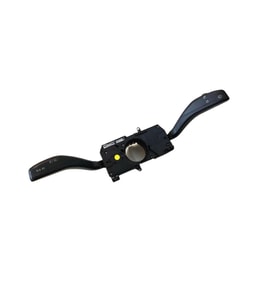 SEAT İBİZA SİNYAL + SİLECEK KOLU ÜNİTESİ 2002--2008