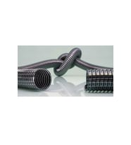 TELLİ SÜPÜRGE HORTUMU GENİŞ 35 MM BAŞLIKSIZ 10014288