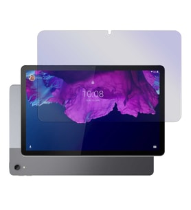 Lenovo Tab P11 J606F ve J606L Uyumlu 11 inch Nano Cam Ekran Koruyucu