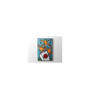 Keith Haring - Lucky Tablo - 106447 - 60x80 Cm
