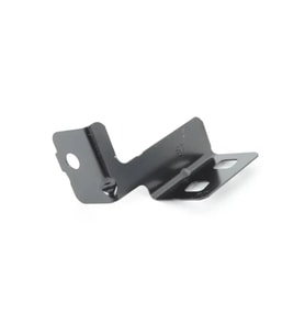 BMW F01+LCI &Ccedil;amurluk Braketi &Ouml;n İ&ccedil; Sağ Arka Taraf &Uuml;st 41357204502 Wender