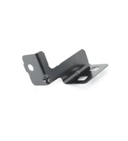BMW F01+LCI &Ccedil;amurluk Braketi &Ouml;n İ&ccedil; Sağ Arka Taraf &Uuml;st 41357204502 Wender