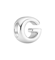 G Harf Charm (Standart)
