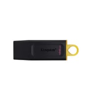Kingston 128 GB Dt Exodıa DTX/128GB Usb 3.2