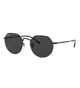 Ray-ban  3565 002/48 55-20 Unisex  Güneş Gözlüğü