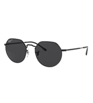 Ray-ban  3565 002/48 55-20 Unisex  Güneş Gözlüğü