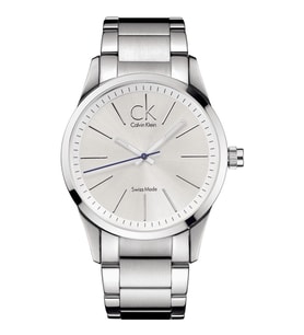 Calvin Klein K2241120 Erkek Kol Saati