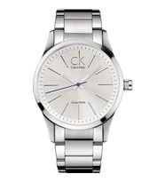Calvin Klein K2241120 Erkek Kol Saati