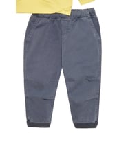 Erkek Çocuk Pantolon 1-4 Yaş 67605