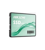 HİKSEMİ 2048 GB 2 TB SATA 2.5'' SSD HS-SSD-WAVE(S)