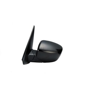 HYUNDAI I10 DIŞ AYNA ELEKTRİKLİ SAĞ 08- HUN11I1001 876200X010CA