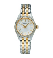 Seiko SUR540P Kadın Kol Saati