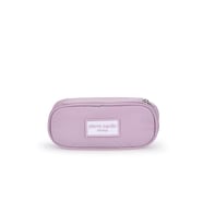 Pierre Cardin Kalem Çantası Oval Mor 03PCKLM3002.MR