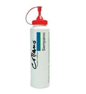 Sempar Deniz Tutkalı 800 Gr World Glue