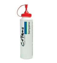 Sempar Deniz Tutkalı 800 Gr World Glue