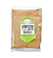 Kimyon 200 Gr. 1 Adet