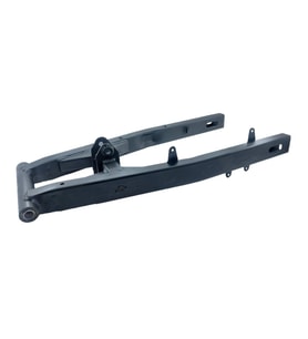 MONDİAL X-TREME 200İ ARKA SALINCAK ORJ