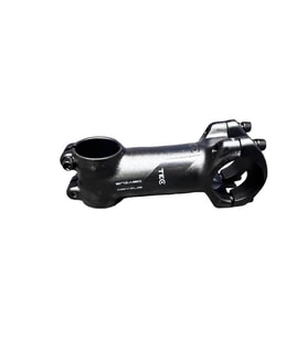 TEC All Ride Gidon Boğazı Siyah 31.8/ 90mm
