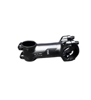 TEC All Ride Gidon Boğazı Siyah 31.8/ 90mm