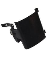Opel Astra G Ön Tampon çeki Kapağı 1998-2005 1400658
