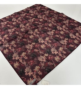 Scarfe Soft Eşarp LDV7904