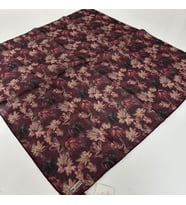 Scarfe Soft Eşarp LDV7904