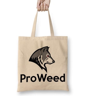 ProWeed 2 Connect Bez Çanta Uzun Saplı