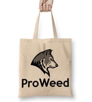 ProWeed 2 Connect Bez Çanta Uzun Saplı
