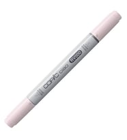 Copic Ciao Marker Kalem RV000 Pale Purple 22 075 300