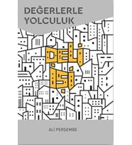 Deli İşi
