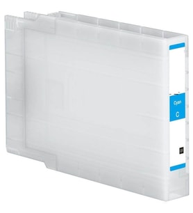 Tonersepeti Epson T04A2-C13T04A240 XXL Mavi Muadil Kartuş