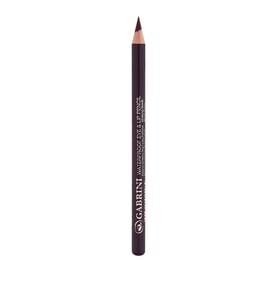 Gabrini Waterproof Lip&Eye Pencil - 46