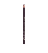 Gabrini Waterproof Lip&Eye Pencil - 46