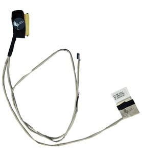 Part 5C10K85944 İle Ekran Data Flex Kablosu