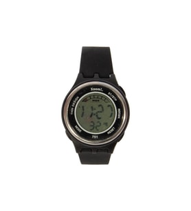 XOOM 7510101 Dijital Kol Saati